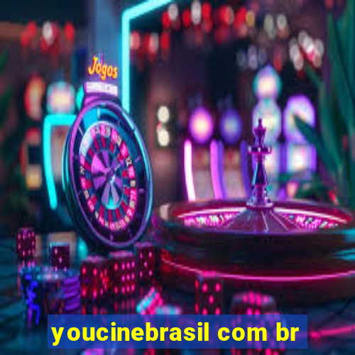 youcinebrasil com br